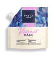 PHYTO MASCARILLA REPARACIÓN INTENSA 75 ML