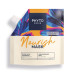PHYTO MASCARILLA NUTRITIVA 75 ML