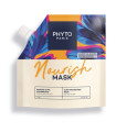 PHYTO MASCARILLA NUTRITIVA 75 ML