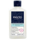 PHYTO CHAMPU ANTIPICORES 250ML