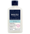 PHYTO CHAMPU ANTIPICORES 250ML