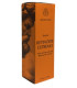 ARTURO ALBA RETINOIDE EXTREMO 30ML