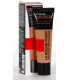 LRP TOLERIANE FONDO FLUIDO 15 30 ML