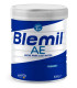 BLEMIL AE 800 G