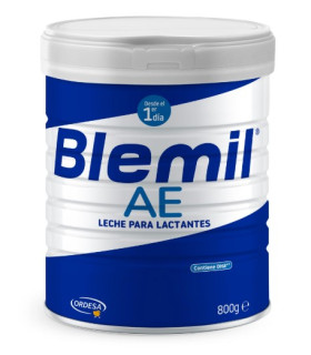 BLEMIL AE 800 G