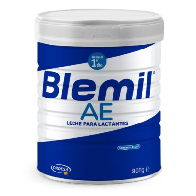 BLEMIL AE 800 G