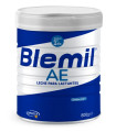 BLEMIL AE 800 G