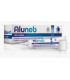 ALUNEB GEL NASAL 10 ML