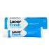 LACERFRESH GEL125 ML DENTIFRICO