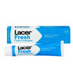 LACERFRESH GEL125 ML DENTIFRICO