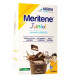 MERITENE JUNIOR 15 X 30 G CHOCOLATE