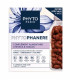 PHYTOPHANERE CAPSULAS