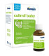 COLIMIL BABY 30 ML