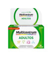 MULTICENTRUM 30COMP