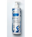 FARLINE CHAMPU ANTICASPA 500 ML