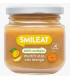SMILEAT MULTIFRUTAS MANGO 130G