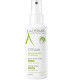 ADERMA CYTELIUM 100 ML SPRAY SECANTE