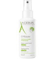 ADERMA CYTELIUM 100 ML SPRAY SECANTE