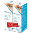 FARLINE SOLUCION UNICA 2 X 360 ML