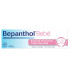 BEPANTHOL BEBE POMADA PROTECTORA 100G