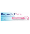 BEPANTHOL BEBE POMADA PROTECTORA 100G