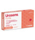 UROSENS FORTE 120 MG 14 CAPS