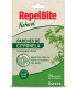 REPEL BITE 24 PARCHES REPELENTES