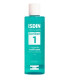 ACNIBEN GEL LIMPIADOR 200 ML