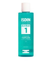 ACNIBEN GEL LIMPIADOR 200 ML