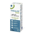 THEALOZ DUO 10 ML