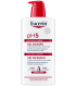 EUCERIN GEL BAÑO 1 L