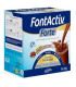 FONTACTIV FORTE 14 SOB CHOCOLATE