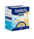 FONTACTIV FORTE 14 SOB VAINILLA