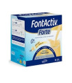 FONTACTIV FORTE 14 SOB VAINILLA