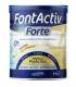 FONTACTIV FORTE 800G VAINILLA