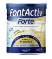 FONTACTIV FORTE 800G VAINILLA