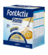 FONTACTIV FORTE 10 SOB NEUTRO