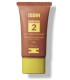 ACNIBEN CC CREAM BRONZE IP30 40ML