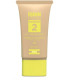 ACNIBEN CC CREAM LIGHT CREAM IP30 40ML