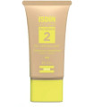 ACNIBEN CC CREAM LIGHT CREAM IP30 40ML