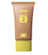 ACNIBEN CC CREAM MEDIUM IP30 40ML