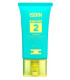 ACNIBEN SHINE PIMPLES CONTROL 40ML