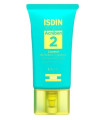 ACNIBEN SHINE PIMPLES CONTROL 40ML