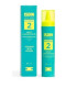ACNIBEN TEEN SKIN NIGHT CONCENTRATE ANTI-I