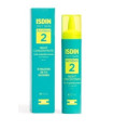 ACNIBEN TEEN SKIN NIGHT CONCENTRATE ANTI-I