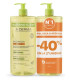 ADERMA EXOMEGA ACEITE 1L -40%2ªU DUPLO