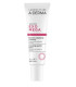 ADERMA EXOMEGA BALSAMO PALPEBRAL 15ML