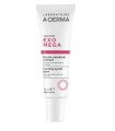 ADERMA EXOMEGA BALSAMO PALPEBRAL 15ML