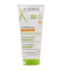 ADERMA EXOMEGA CREMA 200 ML DEFI
