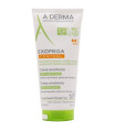 ADERMA EXOMEGA CREMA 200 ML DEFI